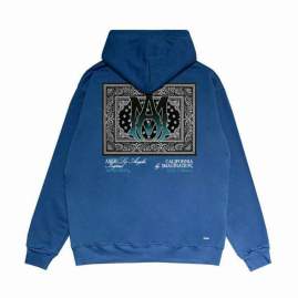 Picture of Amiri Hoodies _SKUAmiriS-XXLM116593